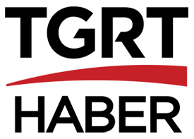 TGRT HABER HD